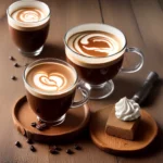 Dalgona Coffee Whipped Coffee compressed image1