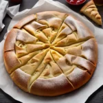 Danish Kringle compressed image1