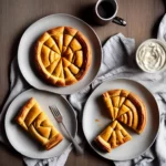 Danish Pastry compressed image1