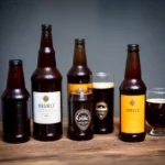 Dark Beer Syrup compressed image1