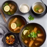 Dashi Stock Konbudashi compressed image1