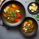 Dashi compressed image1