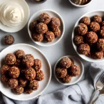 Date Nut Balls compressed image1