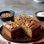Date Nut Bread compressed image1