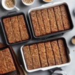 Date and Nut Bars compressed image1