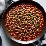Daves Georgia Black Eyed Peas compressed image1