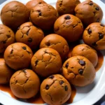 Deanos Dragon Breath Bombs compressed image1