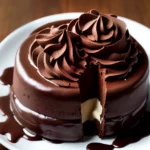 Death By Chocolate Mocha Mousse compressed image1
