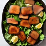 Deconstructed Spam Musubi compressed image1