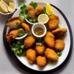 Deep Fried Oysters compressed image1