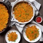 Delicious Crispy Hash Browns compressed image1