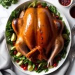 Delicious Turkey Glaze compressed image1