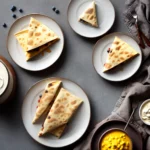 Dessert Quesadilla compressed image1