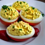 Deviled Egg Salad compressed image1