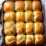 Dianas Hawaiian Bread Rolls compressed image1