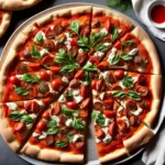 Dill Pickle Pizza compressed image1