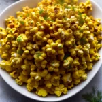 Dill Pickle Popcorn compressed image1
