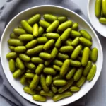 Dill Pickles compressed image1