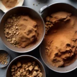 Dirt Bombs compressed image1
