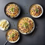 Dirty Carbonara compressed image1