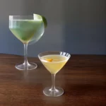 Dirty Martini compressed image1