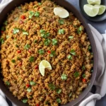 Dirty Rice compressed image1