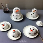 Dirty Snowmen compressed image1