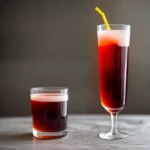Doctor Pepper Shot compressed image1