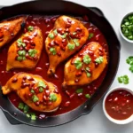 Dr Pepper Chicken compressed image1