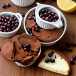 Dried Cherry Butter Recipe compressed image1