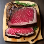 Dry Aged Prime Rib Roast compressed image1