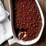 Dry Brownie Mix for Gifting compressed image1
