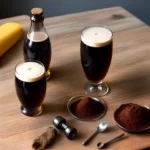 Dry Stout For Intermediate Homebrewers Recipe compressed image1