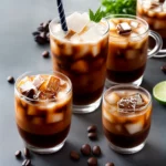 Dublin Iced Coffee compressed image1