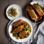 Duck Confit the Right Way compressed image1