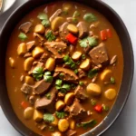 Duck Gumbo compressed image1