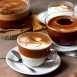 Dulce De Leche Coffee compressed image1
