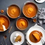 Dulce de Leche compressed image1