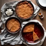 Dump Cake V compressed image1