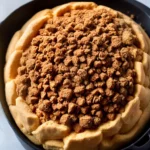 Dump Cake compressed image1