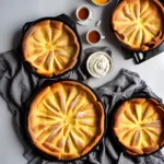 Dutch Babies compressed image1
