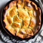 Dutch Baby Recipe compressed image1