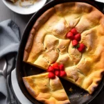 Dutch Baby compressed image1