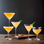 Earl Grey French 75 compressed image1