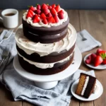 Earthquake Cake III compressed image1