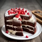 Earthquake Cake I compressed image1