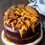 Earthquake Cake compressed image1