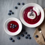 Easy Blueberry Coulis compressed image1