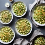 Easy Caesar Dressing compressed image1