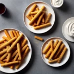 Easy Churros compressed image1